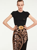 detail_TO70326000_999