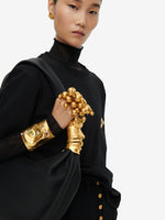 detail_TO70332000_999