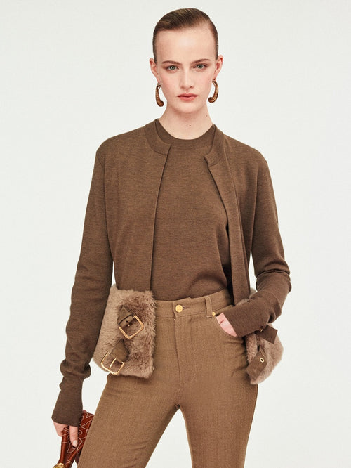 detail_TO70343000_800