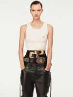 detail_TO70356000_107