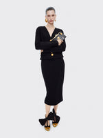 detail_VE00012401_999