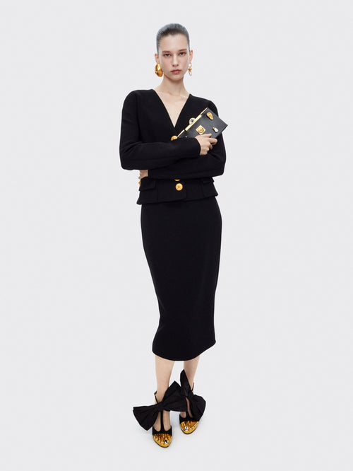 detail_VE00012401_999