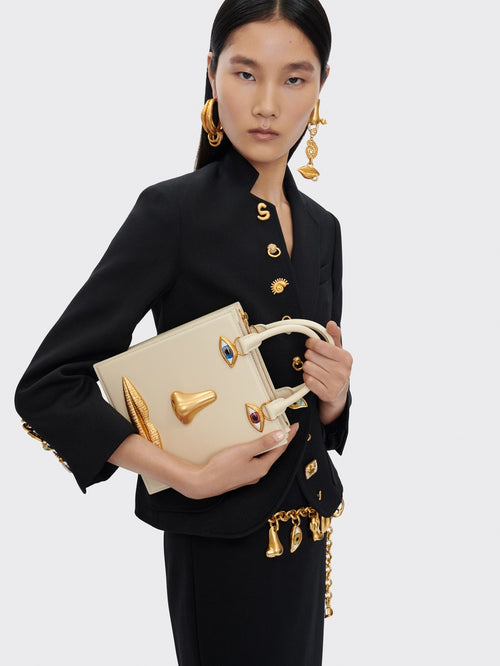 detail_VE00177005_999