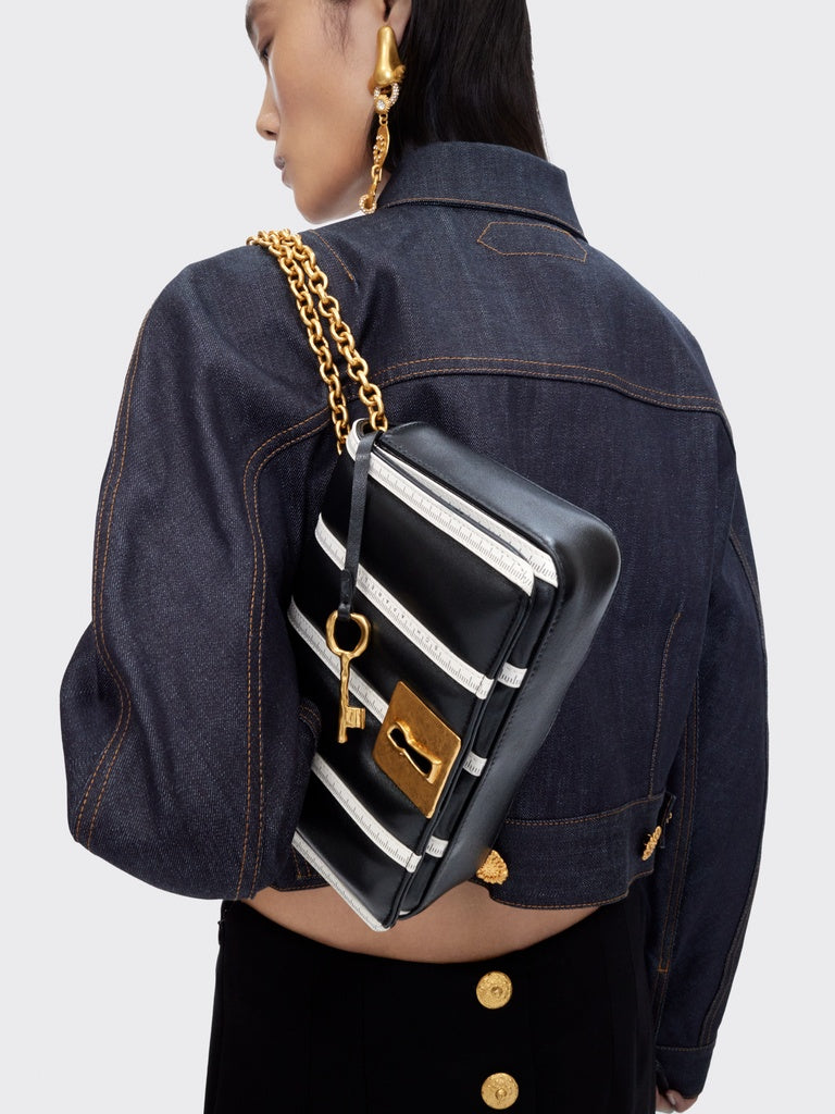 detail_VE00293413_700