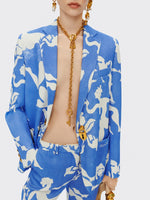 detail_VE01222455_700