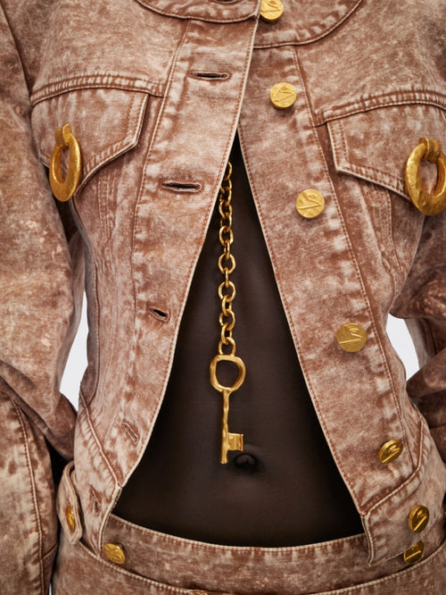 detail_VE01300515_800