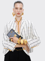 detail_VE01363502_100