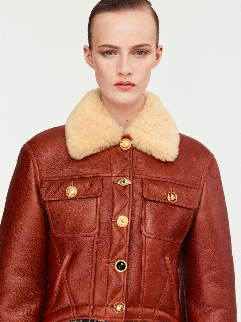 detail_VE01449422_800