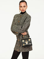 detail_VE01455739_901