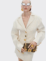 detail_VE01497051_107