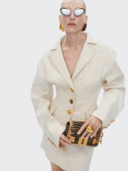 detail_VE01497051_107