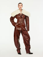 detail_VE01529255_800