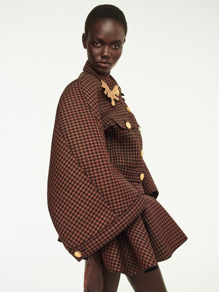 detail_VE01533202_800