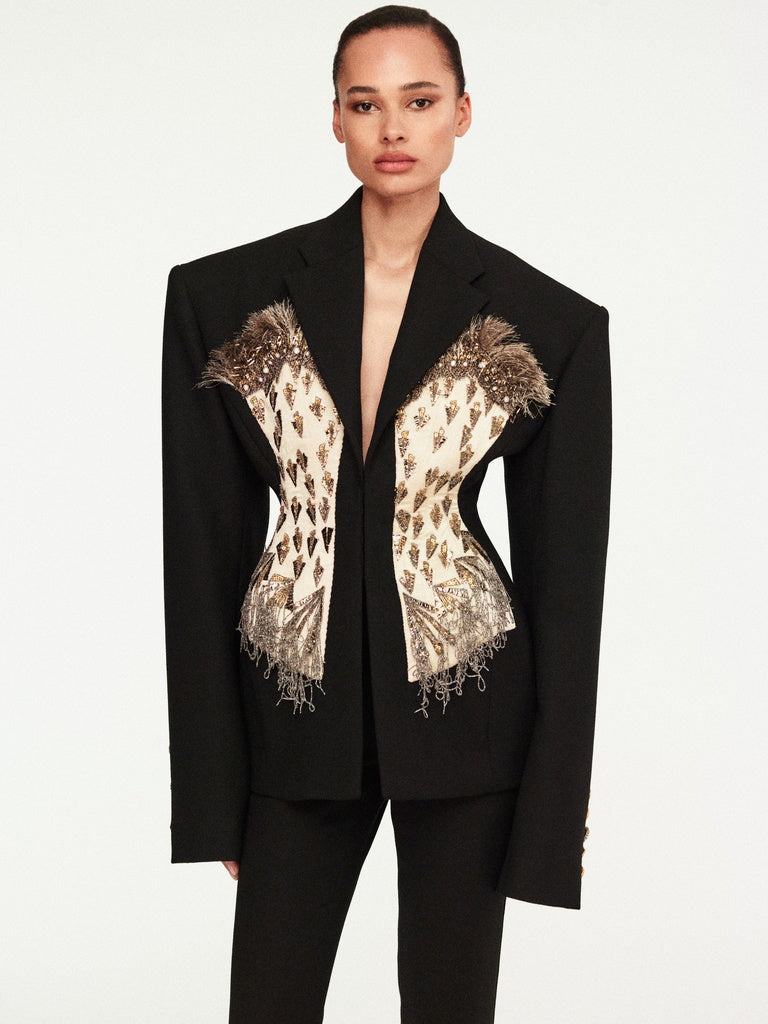 detail_VE01562827_999