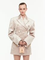 detail_VE01575745_112