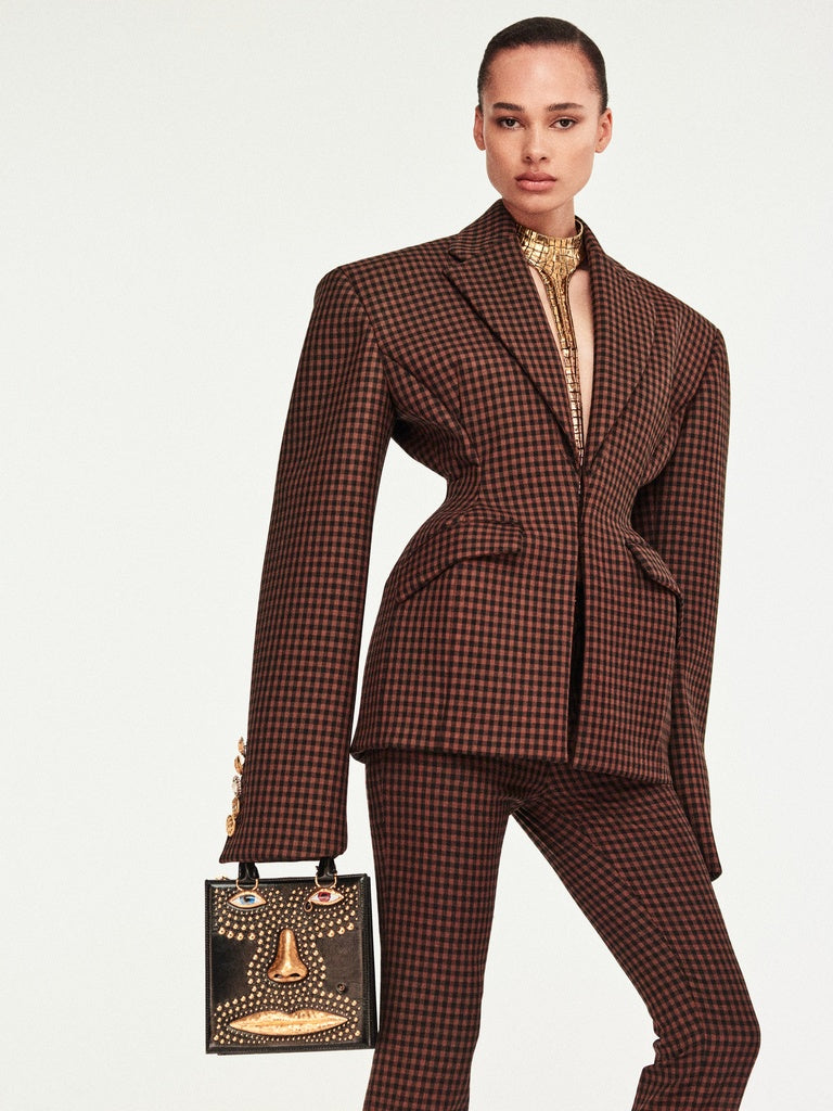 detail_VE01603202_800