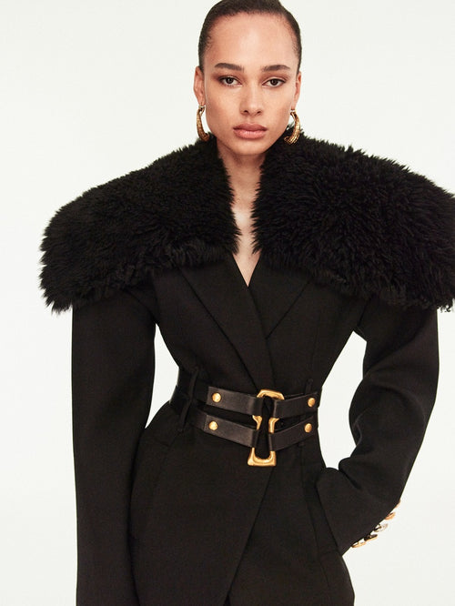 detail_VE01622827_999