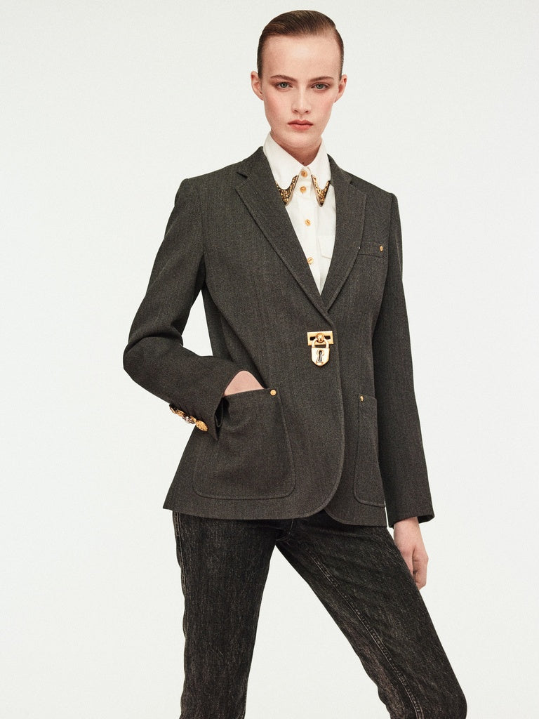 detail_VE01653815_901