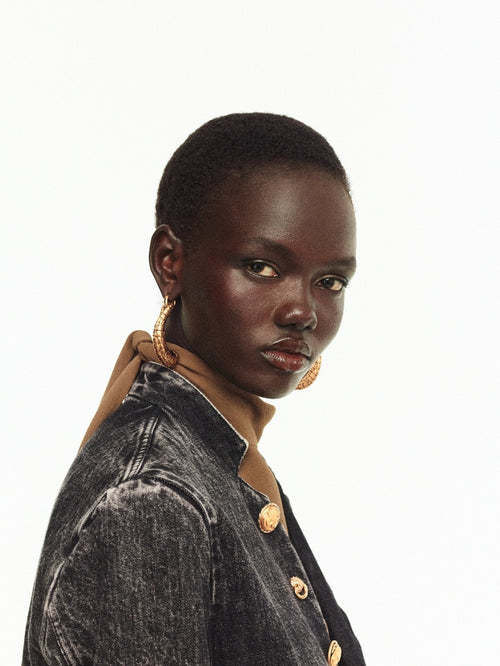 detail_VE01730817_999