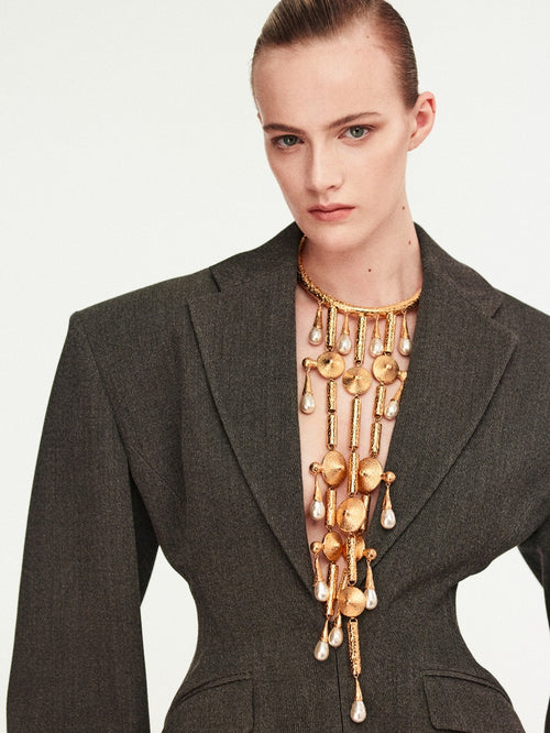 detail_VE01763815_901