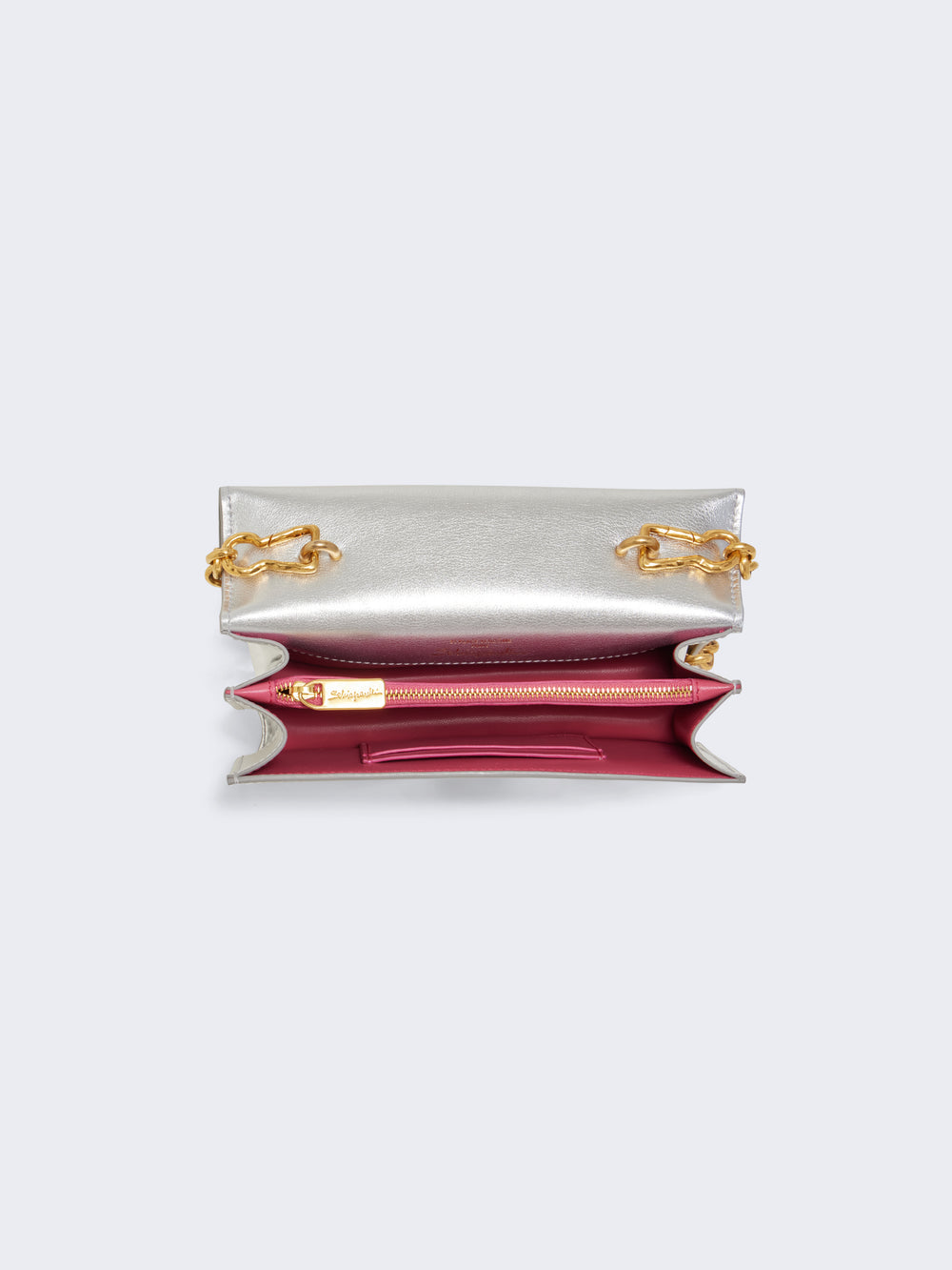 JEWERLY POUCH