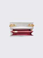 JEWERLY POUCH