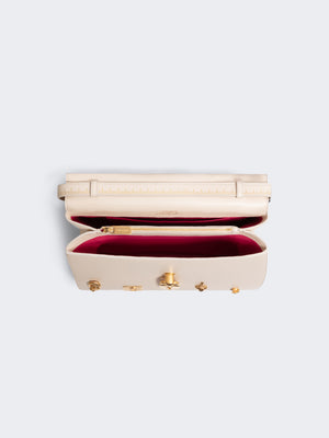 LARGE BIJOUX SECRET BAG