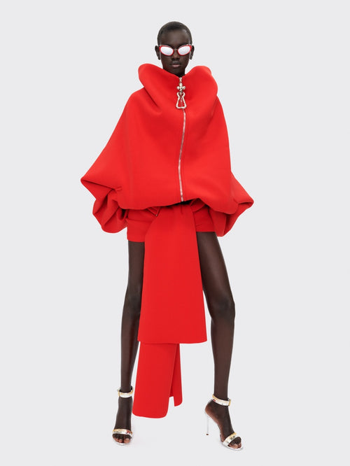 main2_BO00086061_300