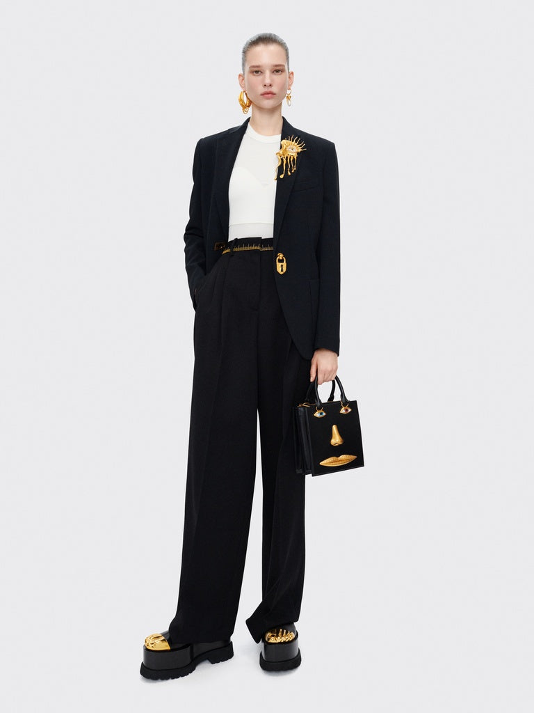 main2_IC00VE022801S_999