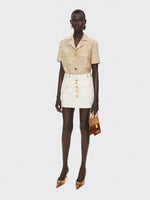 main2_JU01157051_107