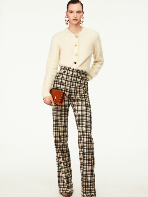 main2_PA01113424_005