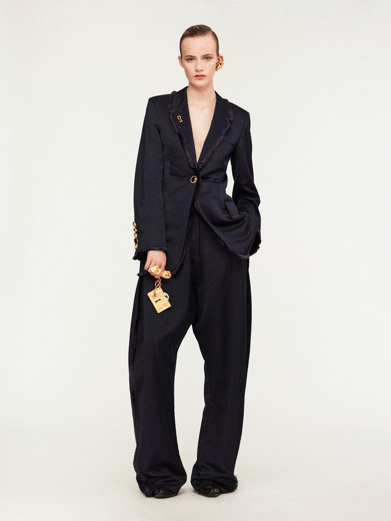 main2_PA01131501_701