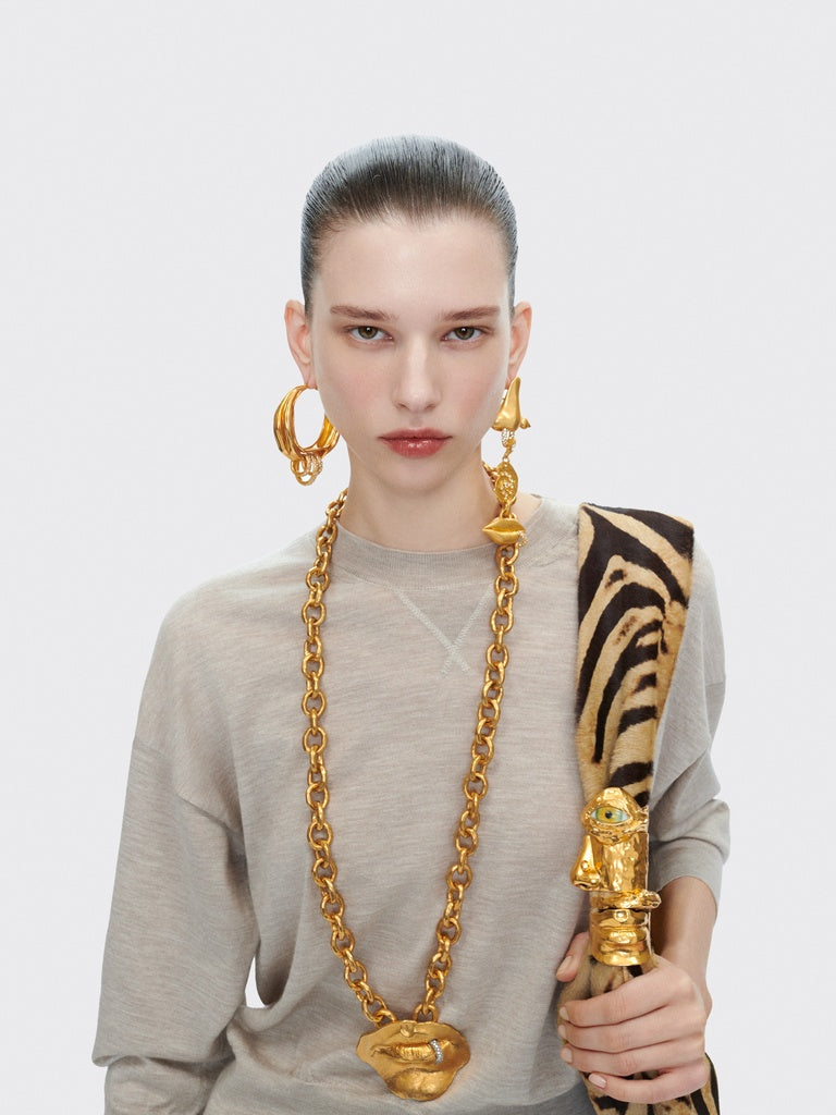 main2_PH21BI100S_001