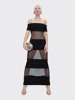 main2_RO70335000_999