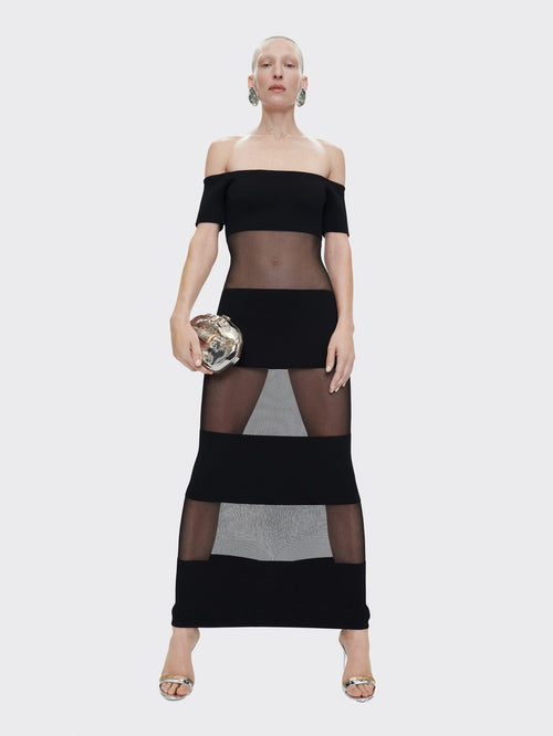 main2_RO70335000_999