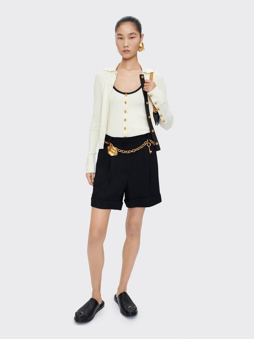 main2__SH00092826_999