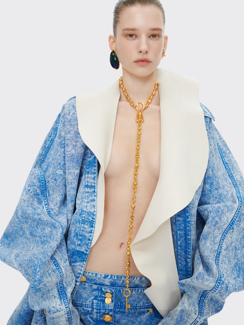 main3_AC01006110_107