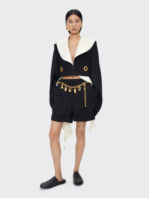 main4_AC01006110_107