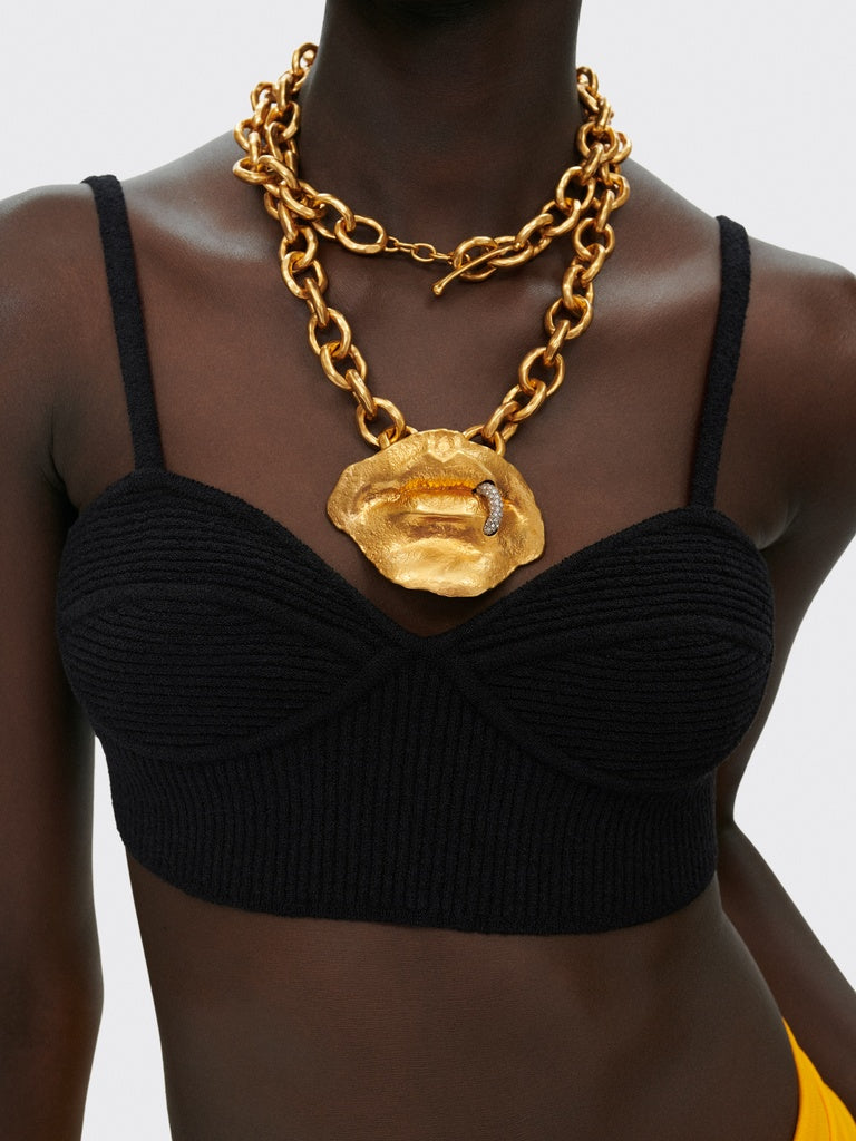 main4_PH21BI100S_001