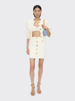 SOUTIEN-GORGE MAILLE