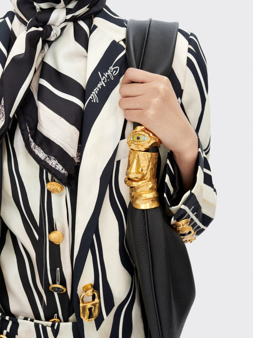 main_FOU00043012_982