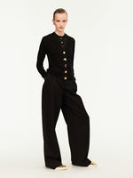 main_IC0001CA1000S_999