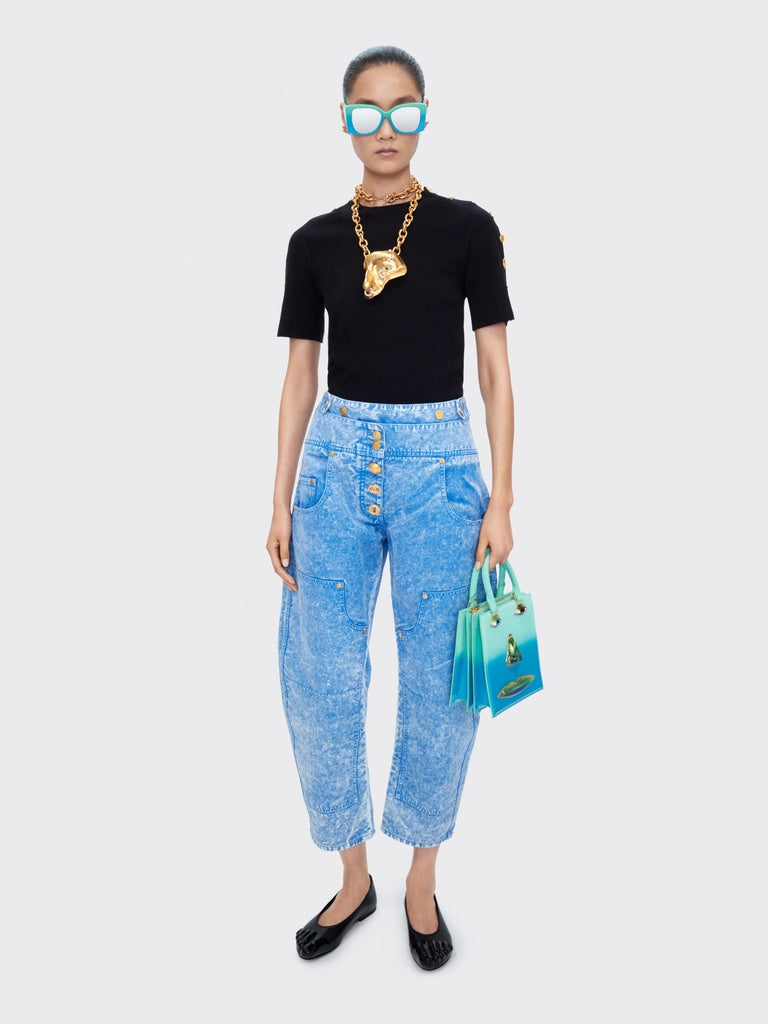 main_IC0001PU1000S_999