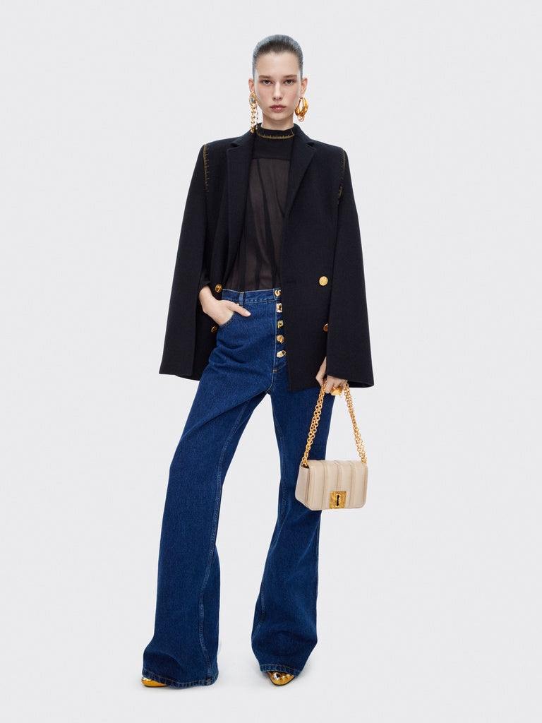 main_IC00CP015001S_999