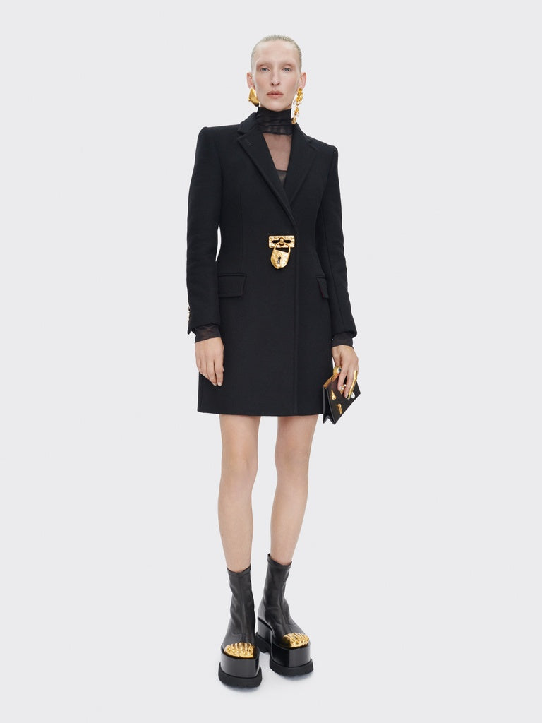 main_IC00MA025010S_999