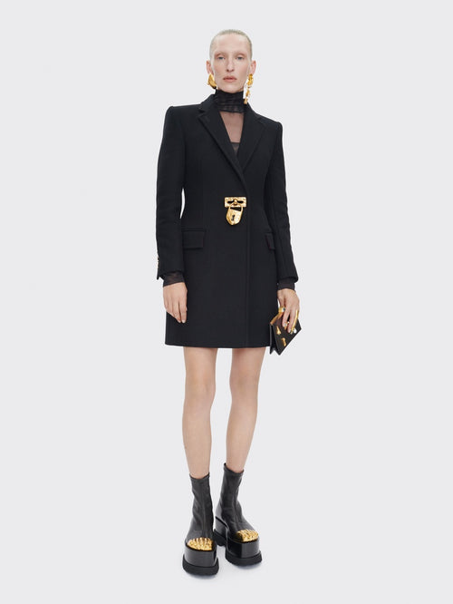 main_IC00MA025010S_999