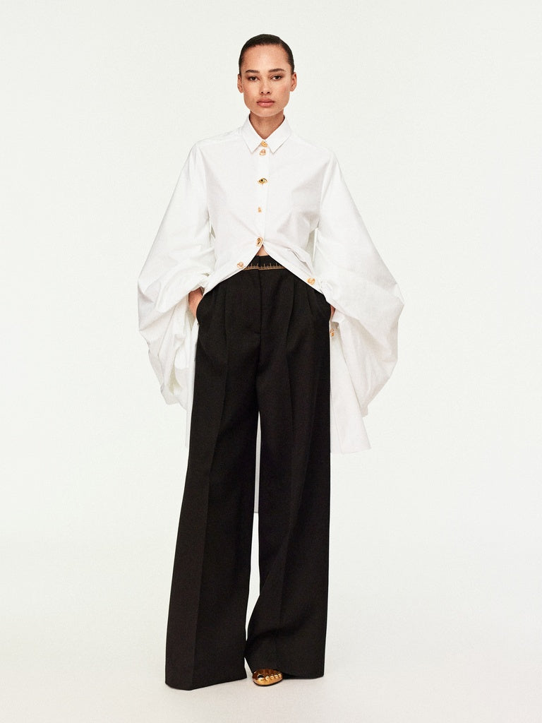 main_IC00PA017004S_999