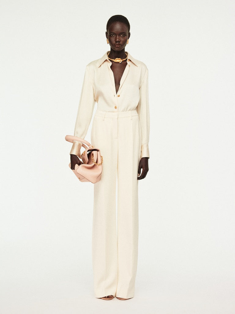 main_IC00PA022801S_107