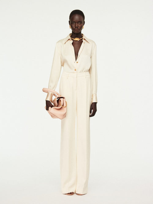 main_IC00PA022801S_107