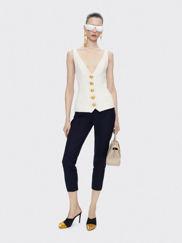 main_IC00PA033402S_701